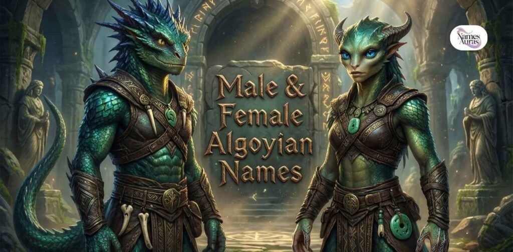 male-and-female-argonian-names