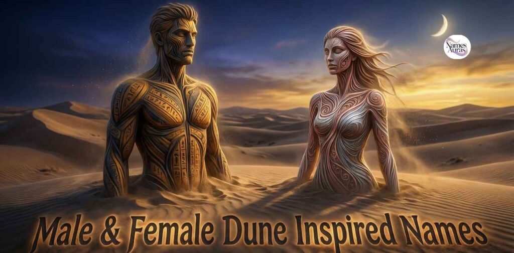 male-and-female-dune-inspired-names