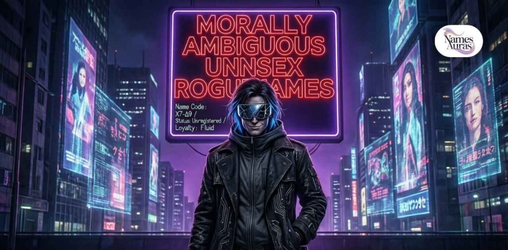 morally-ambiguous-unisex-rogue-names