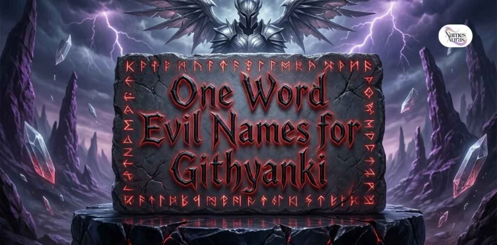 one-word-evil-names-for-githyanki