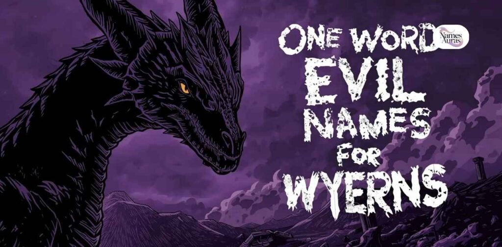 one-word-evil-names-for-wyverns