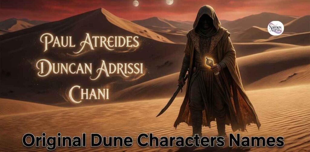 original-dune-characters-names