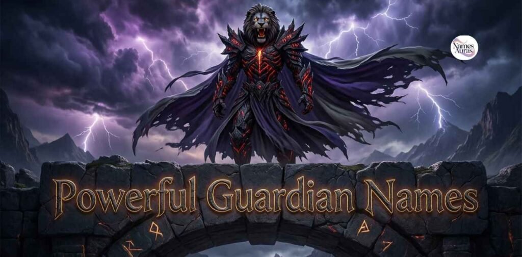 powerful-guardian-names
