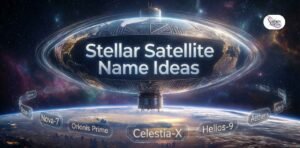 satellite-names-stellar-satellite-name-ideas