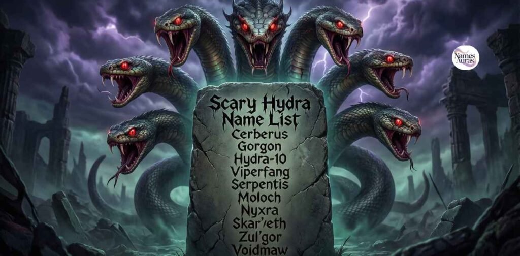 scary-hydra-name-list