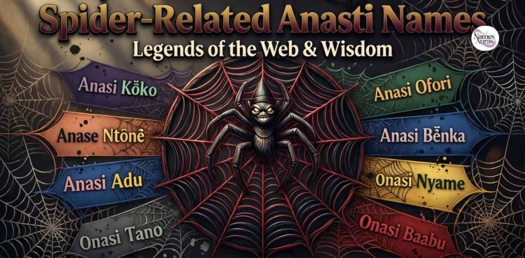 spider-related-anansi-names