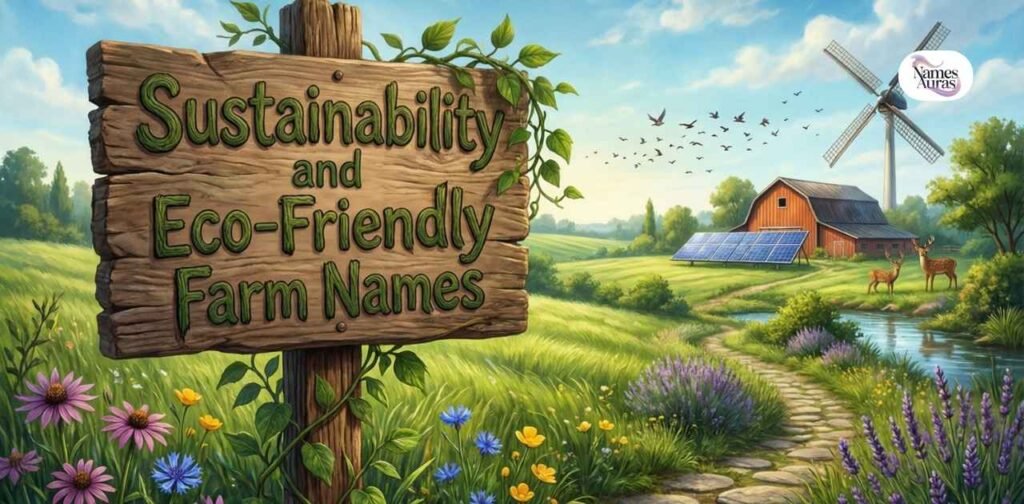 sustainability-and-eco-friendly-farm-names
