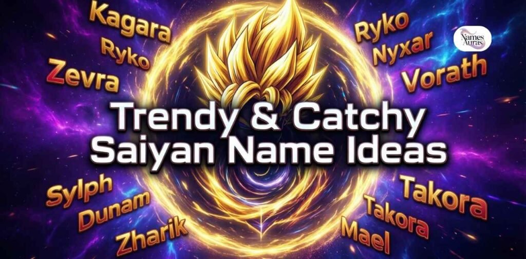 trendy-and-catchy-saiyan-name-ideas