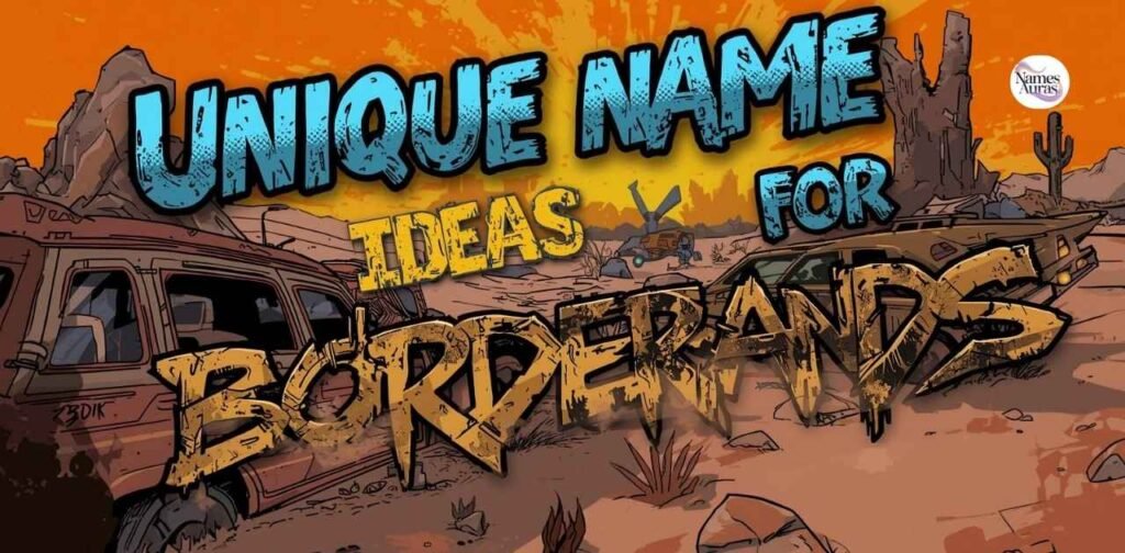 unique-name-ideas-for-borderlands