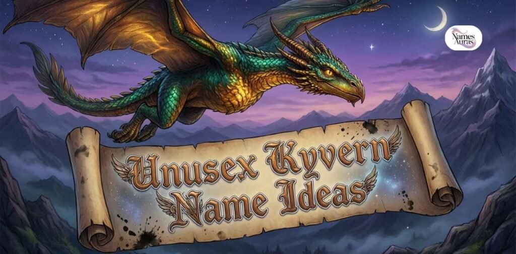 unisex-wyvern-name-ideas