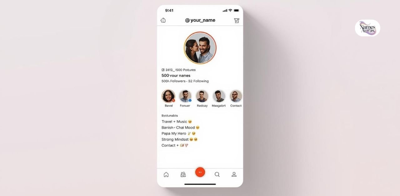 1159-best-instagram-bio-for-girls-in-stylish-font-2026-cute-attitude-and-royal-bios