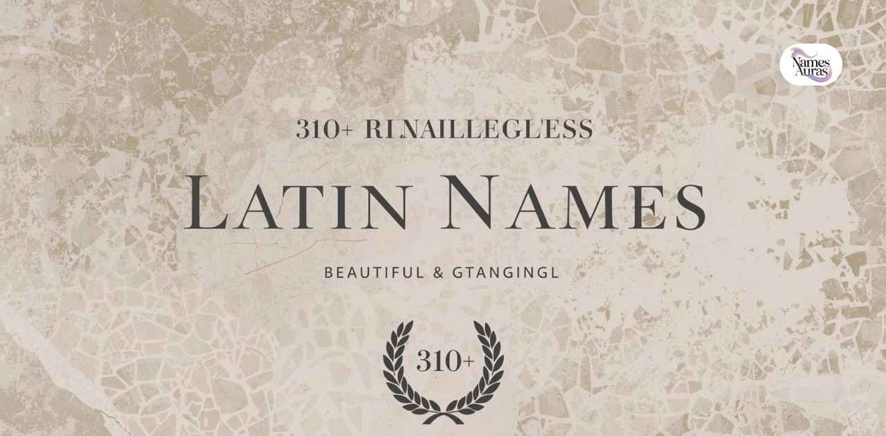 310-timeless-latin-names-for-boys-and-girls-beautiful-and-meaningful