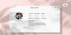 400-best-couple-and-love-bio-for-instagram-2026-heart-touching-romantic-cute-and-stylish-bios
