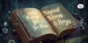 400-magical-fairy-names-for-girls-and-boys-with-meanings