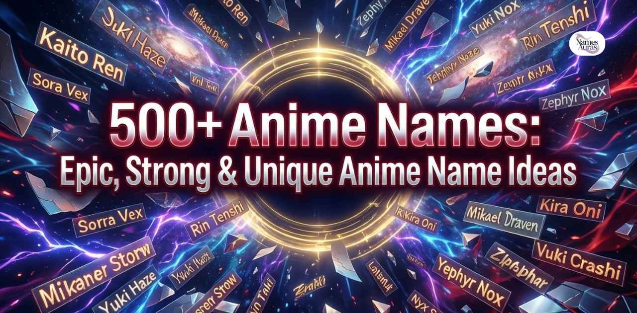 500-anime-names-epic-strong-and-unique-anime-name-ideas