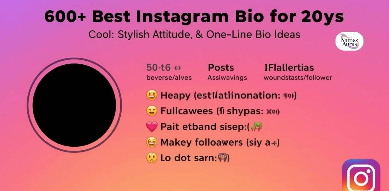 600-best-instagram-bio-for-boys-2026-cool-stylish-attitude-and-one-line-bio-ideas