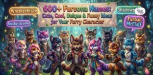 600-fursona-names-cute-cool-unique-and-funny-ideas-for-your-furry-character