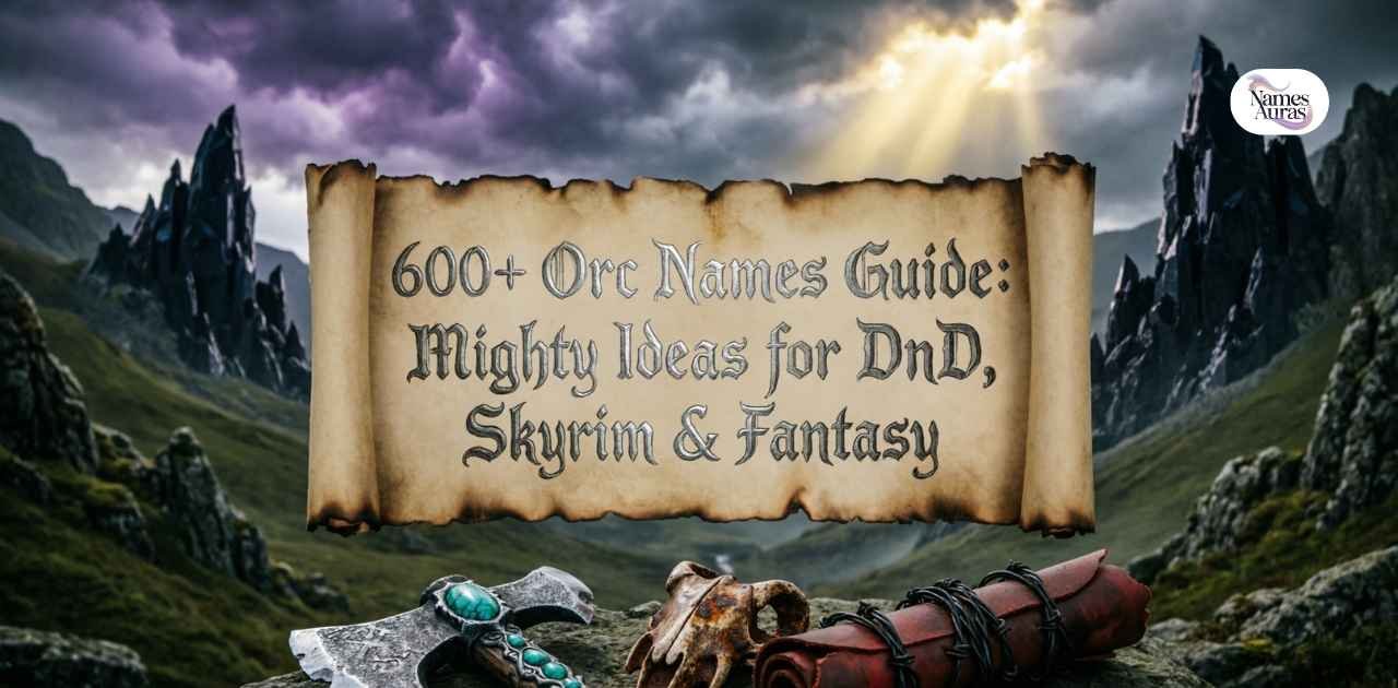 600-orc-names-guide-mighty-ideas-for-dnd-skyrim-and-fantasy