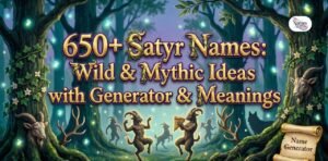 650-satyr-names-wild-and-mythic-ideas-with-generator-and-meanings