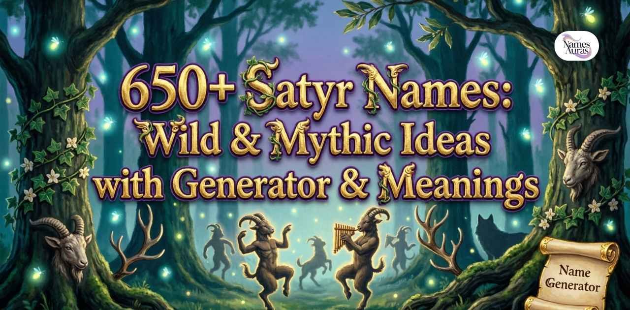 650-satyr-names-wild-and-mythic-ideas-with-generator-and-meanings