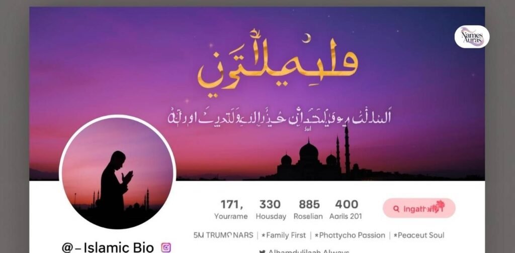 allah-lover-bios-for-instagram