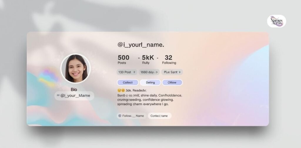 attractive-instagram-bio-for-girls