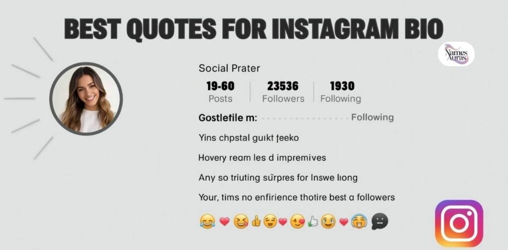 best-quotes-for-instagram-bio