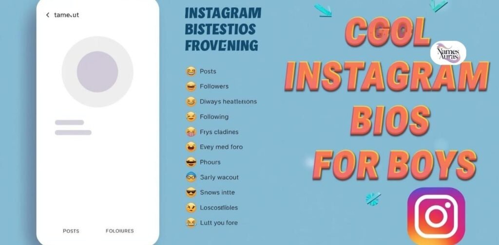 cool-instagram-bios-for-boys