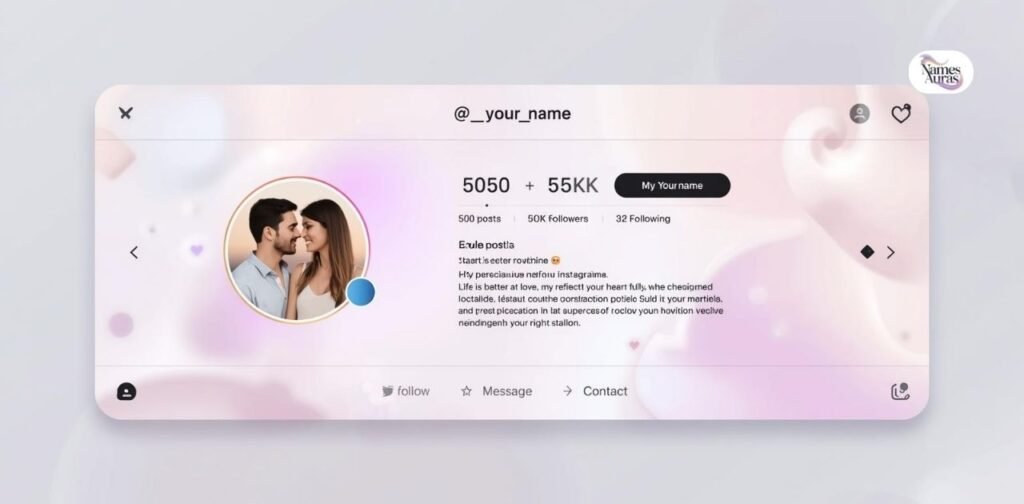 couple-bio-for-instagram-in-hindi