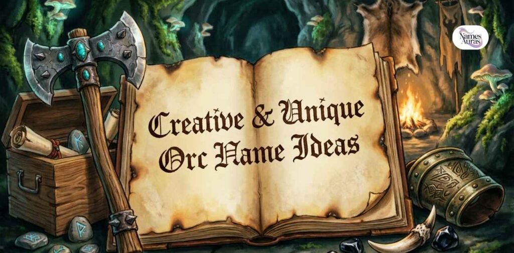 creative-and-unique-orc-name-ideas