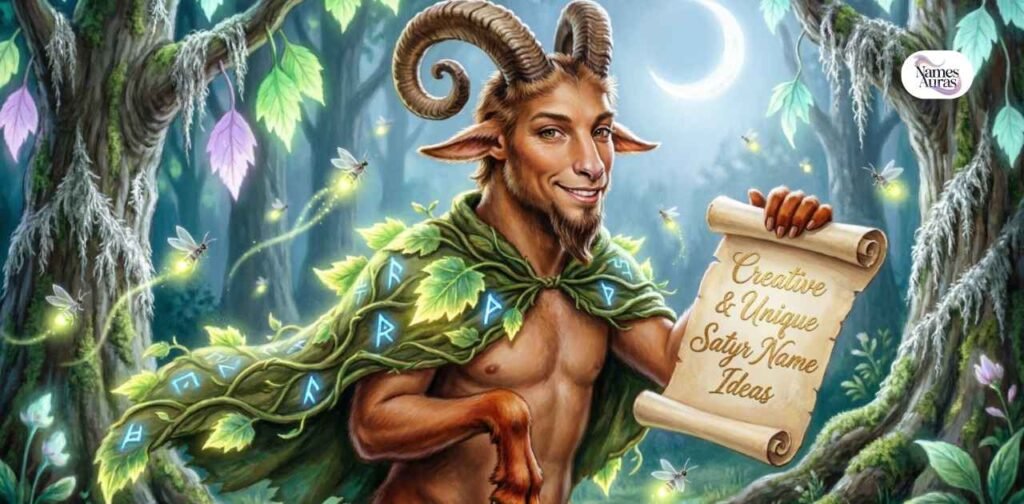 creative-and-unique-satyr-name-ideas