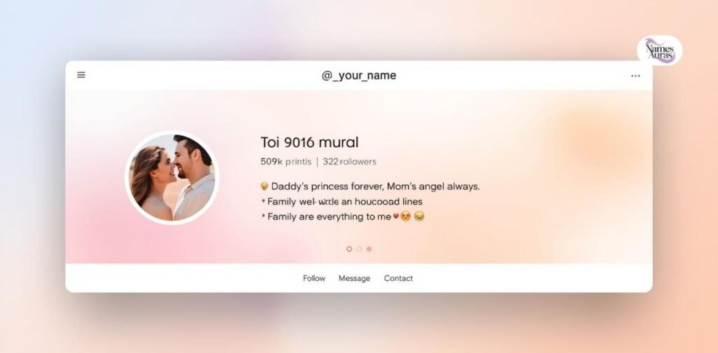 cute-instagram-bio-for-girls