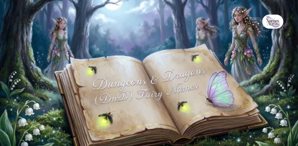 dungeons-and-dragons-dnd-fairy-names