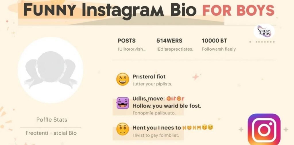 funny-instagram-bios-for-boys