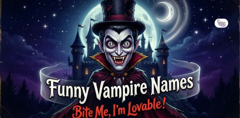 funny-vampire-names