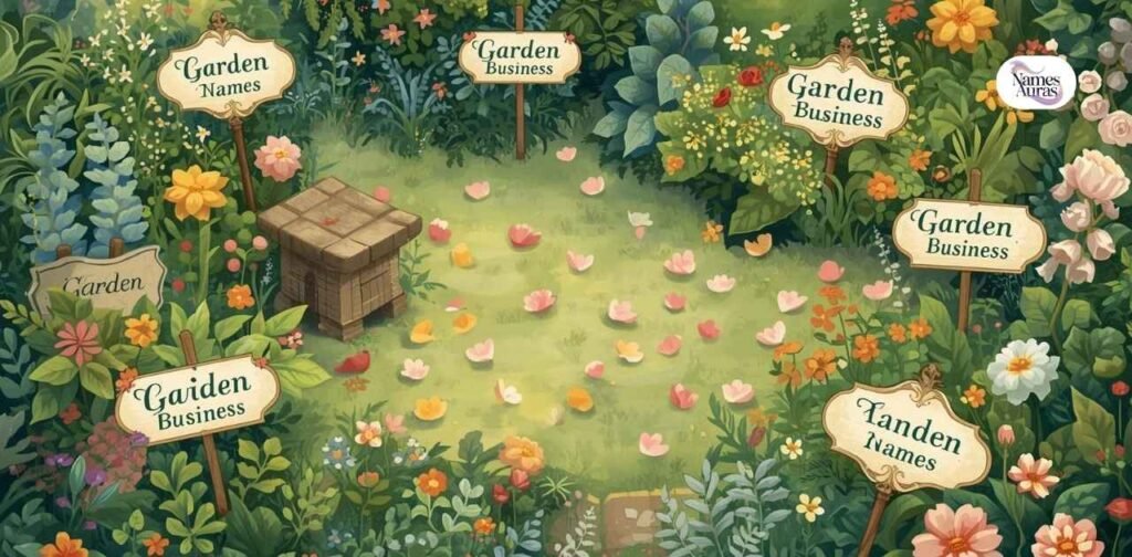 garden-business-names