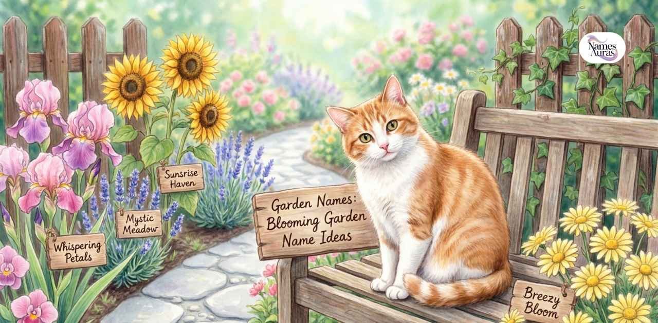 garden-names-blooming-garden-name-ideas
