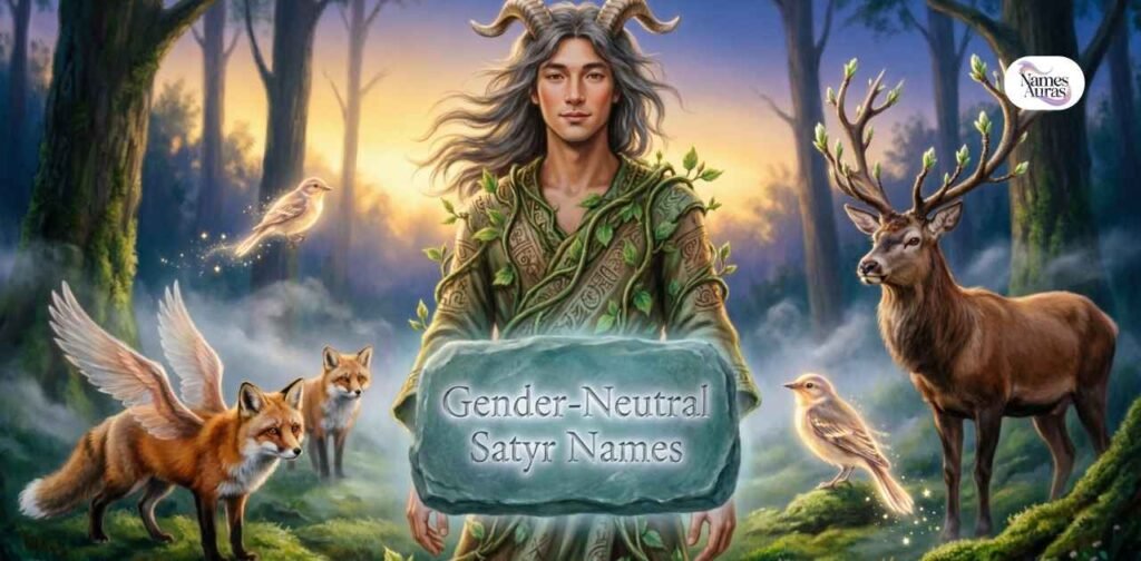 gender-neutral-satyr-names