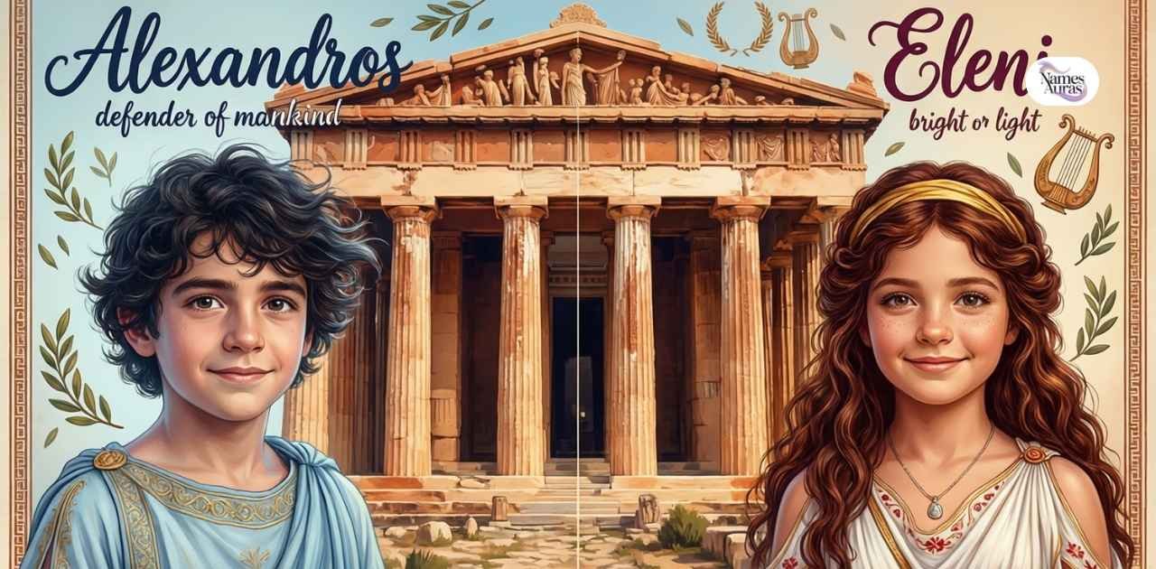 greek-names-powerful-and-cute-greek-boy-and-girl-names-with-meanings