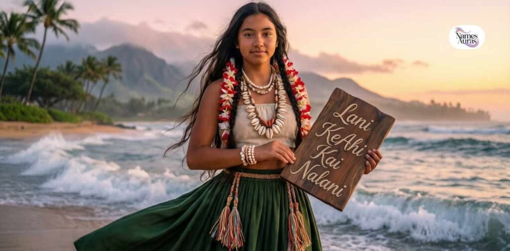 hawaiian-girl-names-with-strong-and-unique-meanings