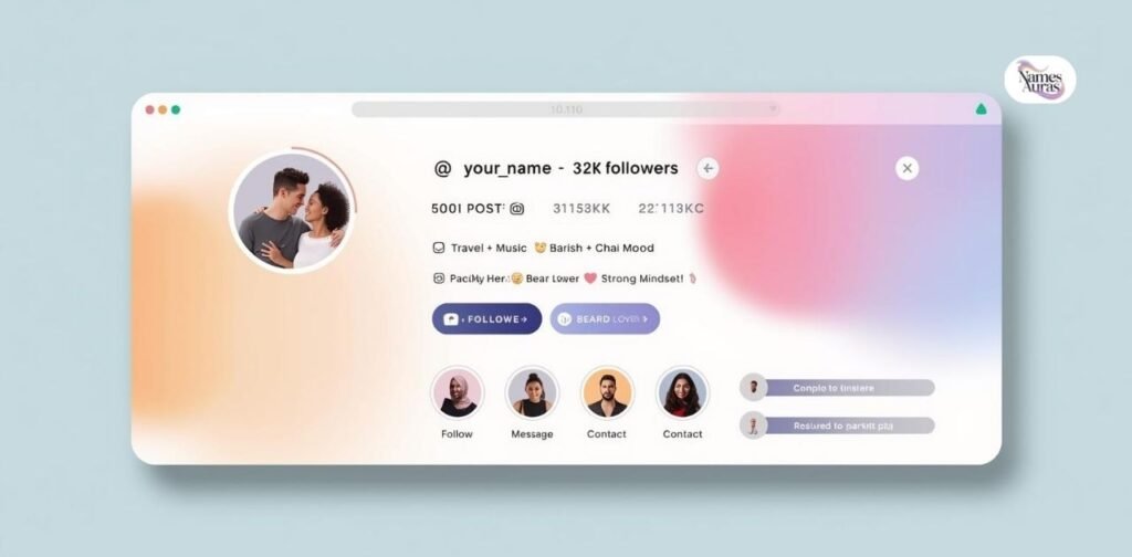 instagram-bio-for-boys-stylish-font-attitude