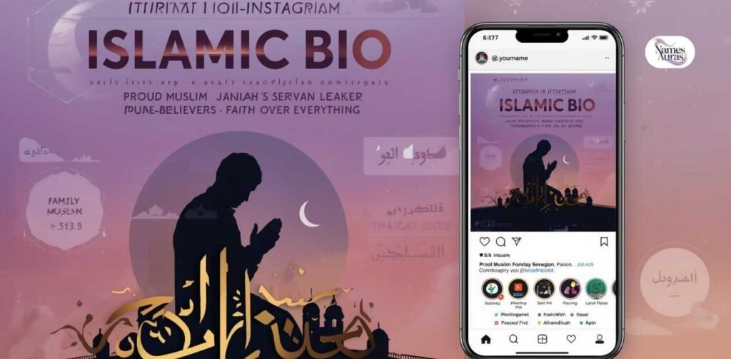 islamic-bio-for-instagram