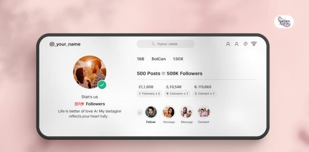 love-bio-for-instagram