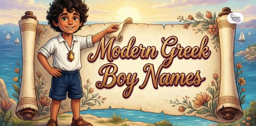 modern-greek-boy-names