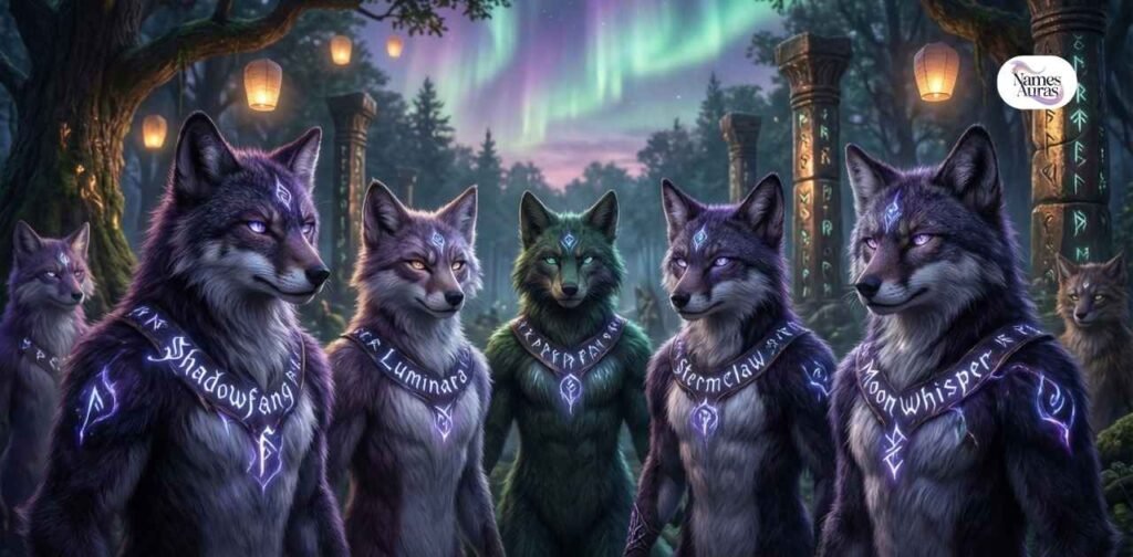 mythical-and-fantasy-inspired-fursona-names