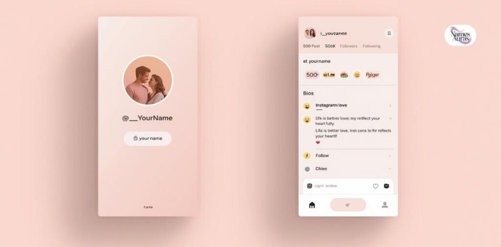 new-couple-bio-for-instagram