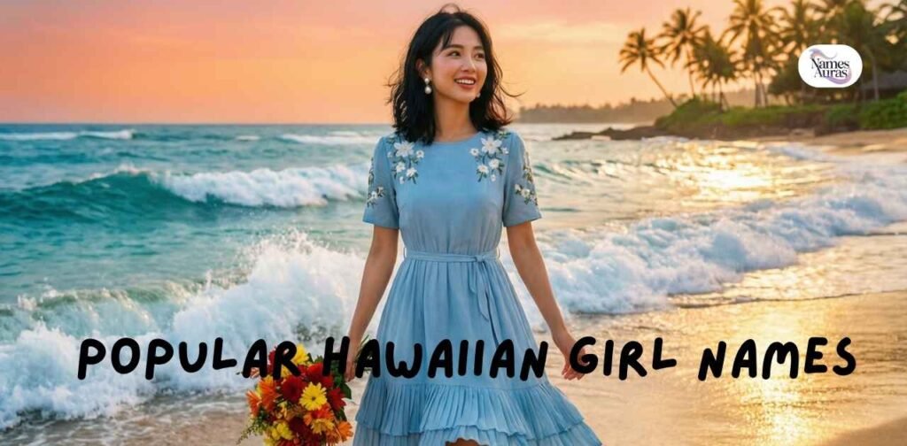popular-hawaiian-girl-names