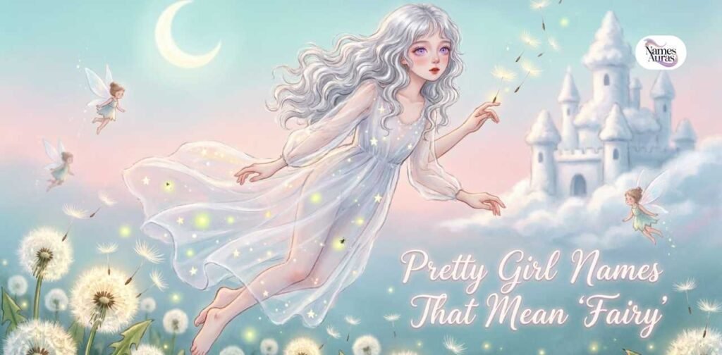 pretty-girl-names-that-mean-fairy