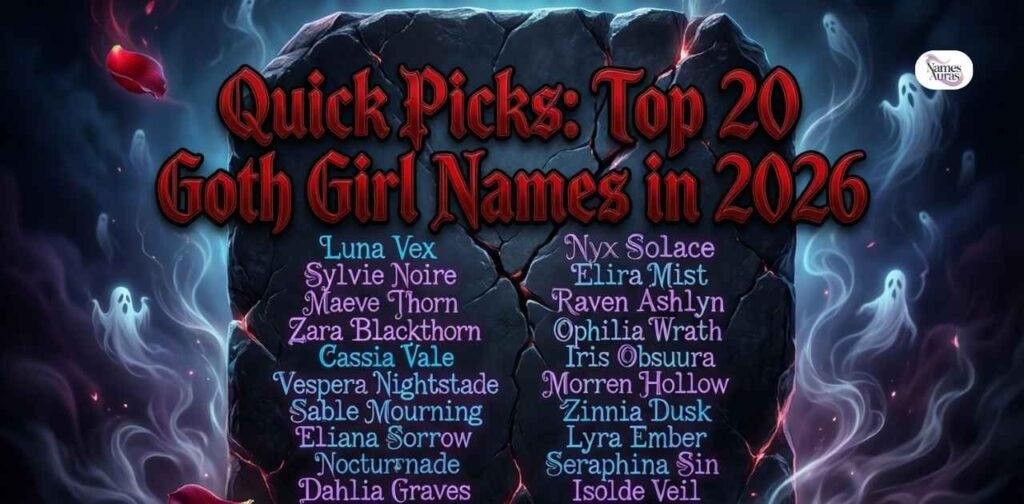 quick-picks-top-20-goth-girl-names-in-2026