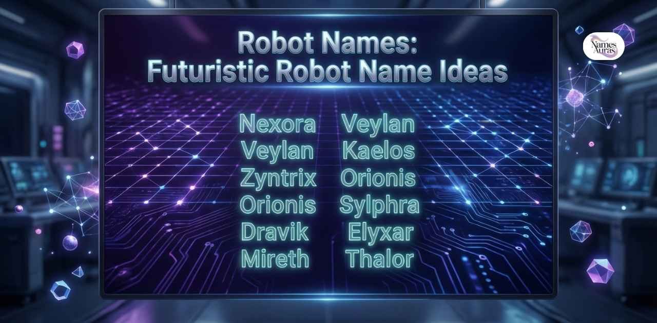 robot-names-futuristic-robot-name-ideas